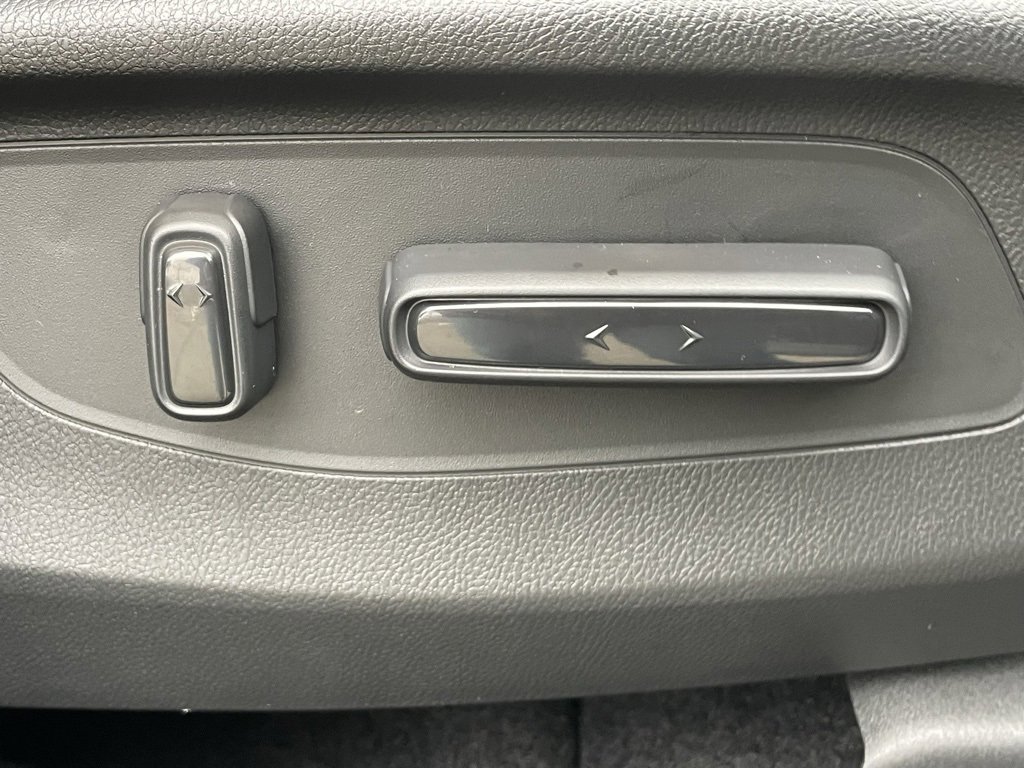 New 2026 Honda CR-V Sport Touring image 12