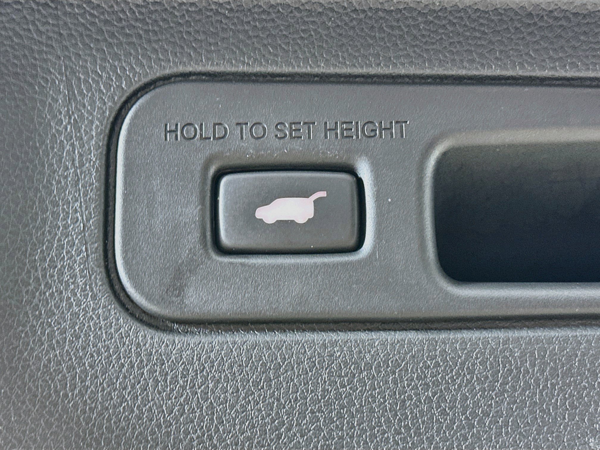 Used 2023 Honda Pilot EX-L image 30