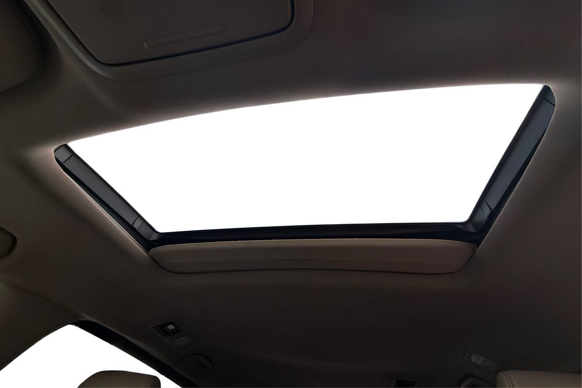 Used 2018 Honda Odyssey EX-L image 21