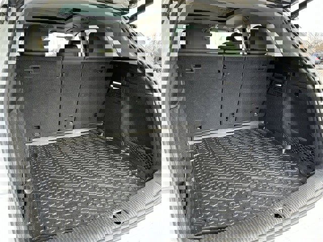 Used 2023 Audi Q5 2.0T Premium Plus w/ Premium Plus Package image 33