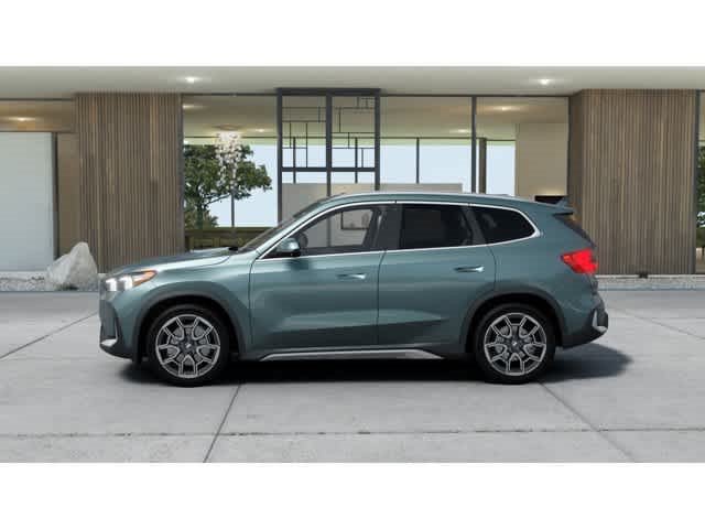 New 2027 BMW X1 xDrive28i AWD/4WD image 5