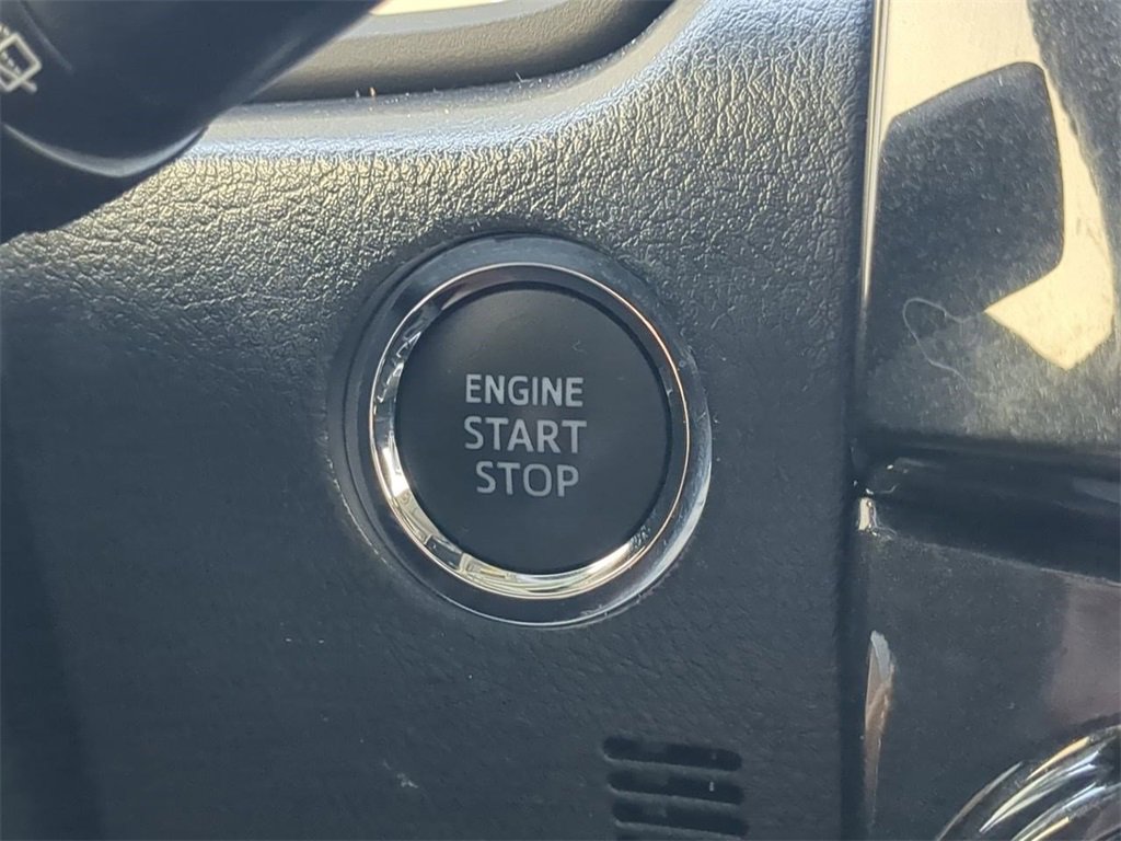 Used 2024 Toyota 4Runner TRD Pro image 30