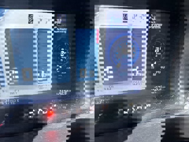 Certified 2023 Ford Bronco Outer Banks w/ Sasquatch Package AWD/4WD image 14