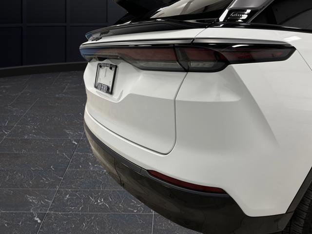 Used 2024 Jeep Wagoneer Launch Edition image 37