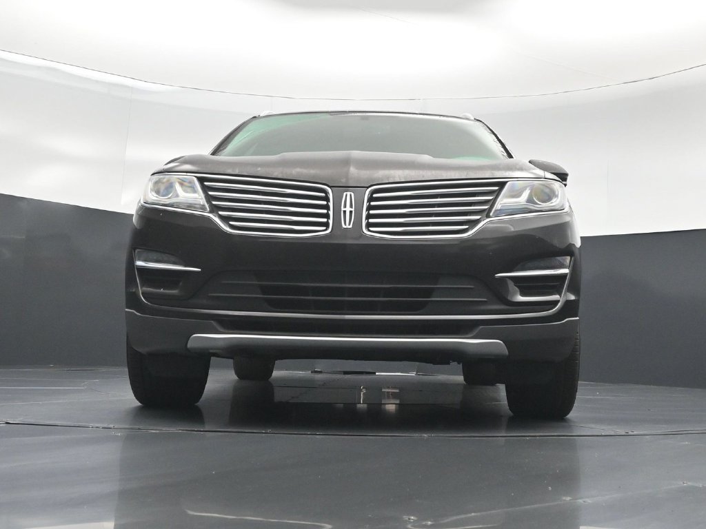 Used 2018 Lincoln MKC Black Label FWD image 46