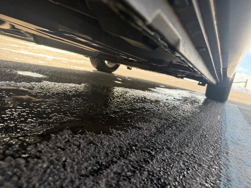 Used 2013 Chrysler 200 Touring image 33