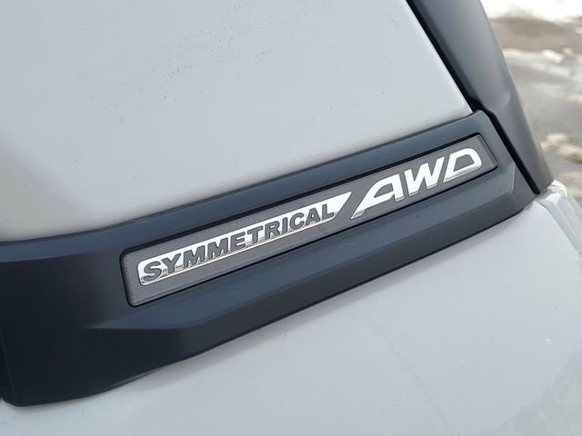 Used 2026 Subaru Forester Premium image 6