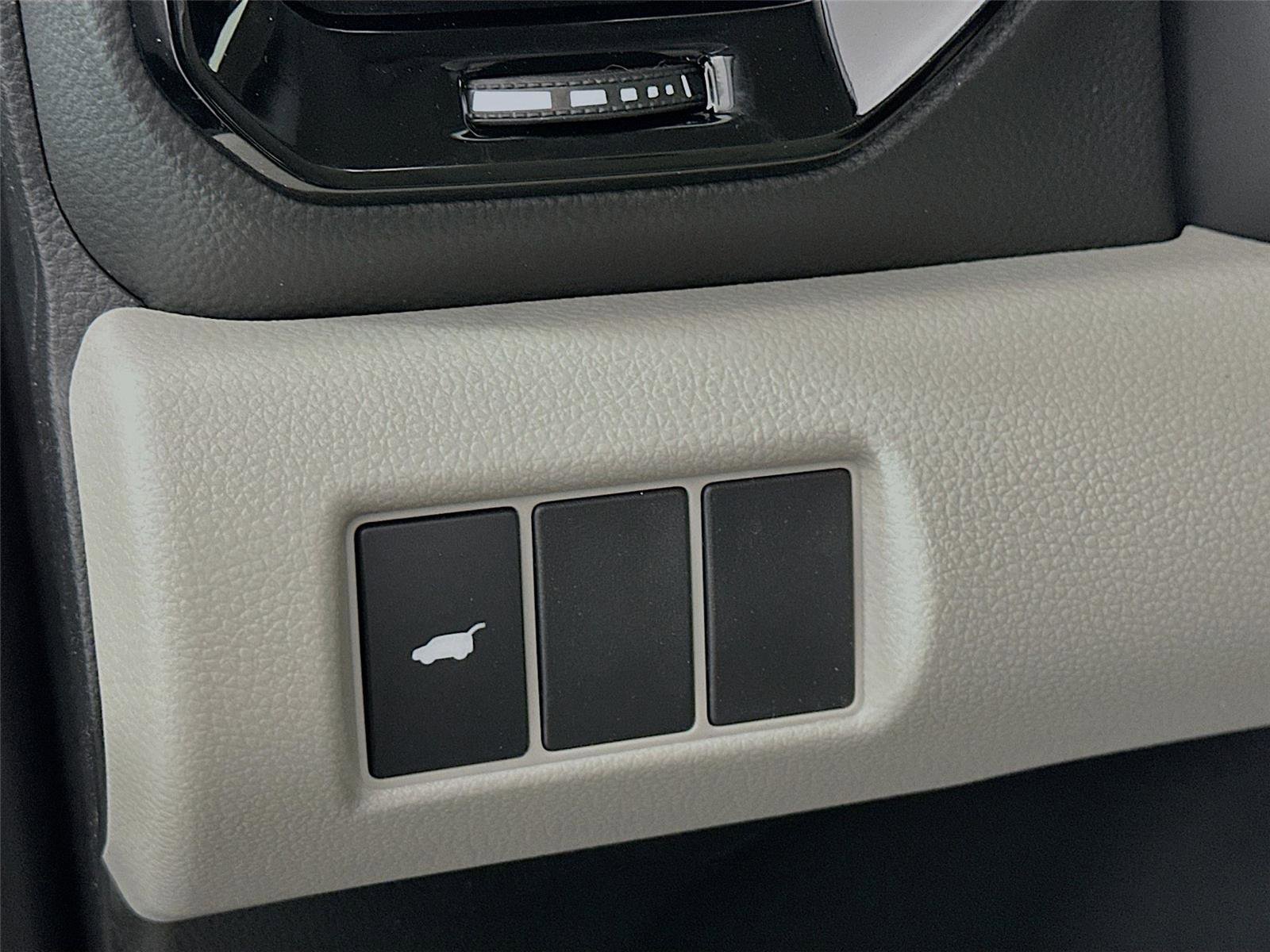 New 2026 Honda Pilot EX-L image 14