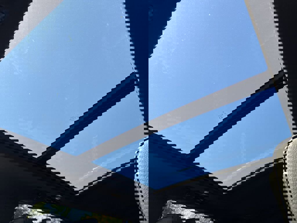 New 2025 GMC Yukon XL Denali w/ Denali Reserve Package image 46