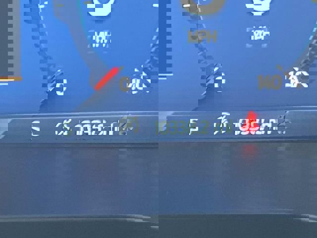 Used 2025 Ford F150 Raptor image 35