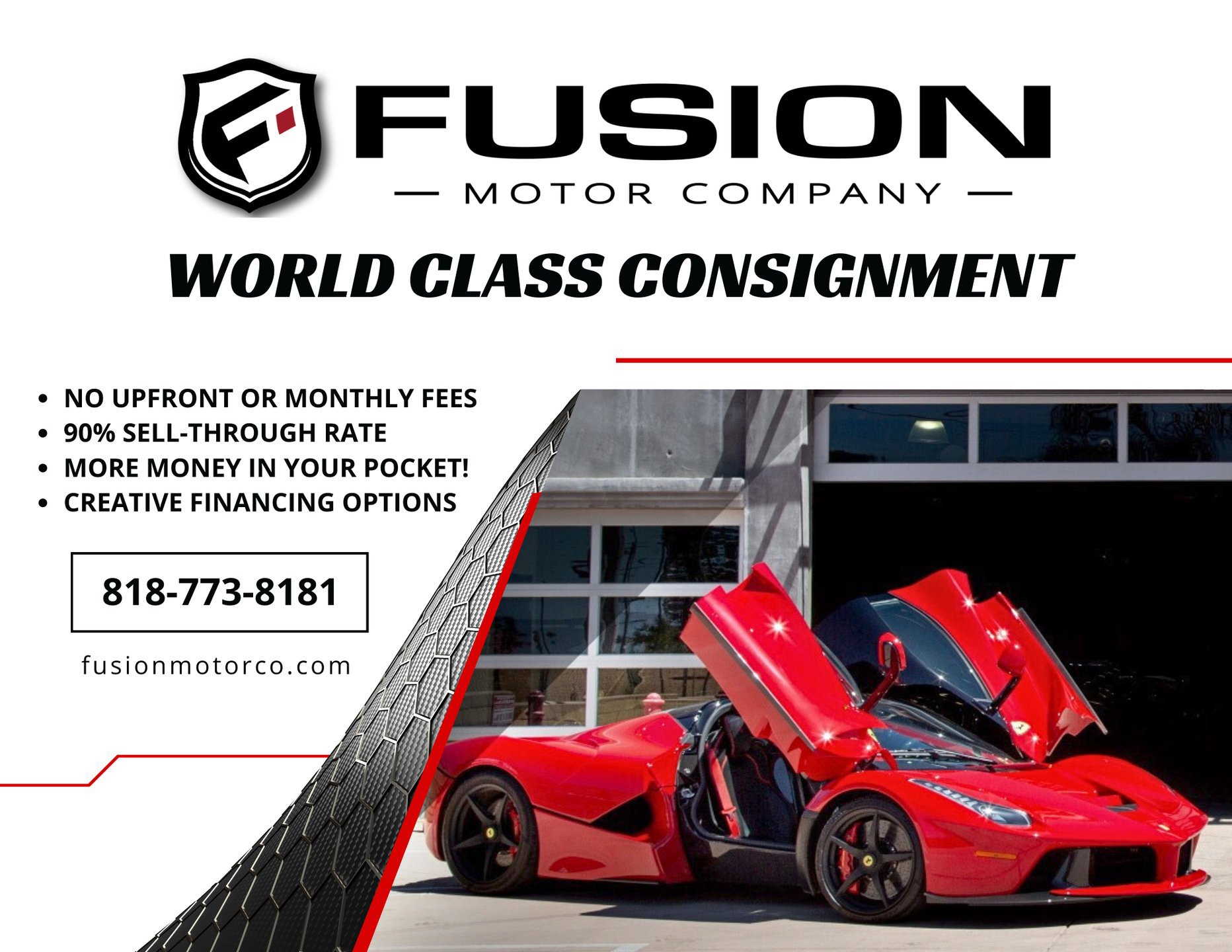 Used 1991 Land Rover Defender 110 image 17