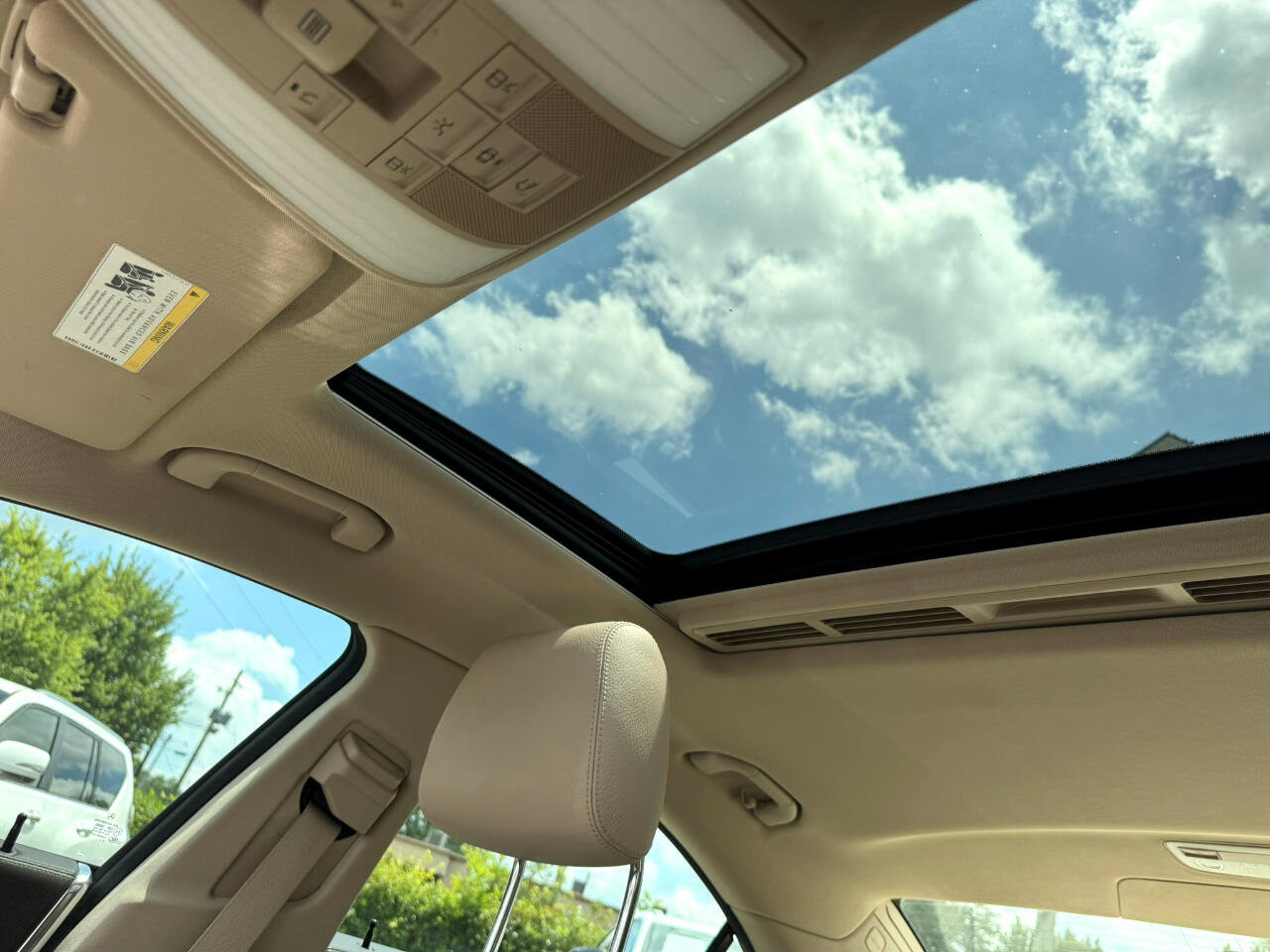 Used 2018 Mercedes-Benz CLS 550 4MATIC image 26