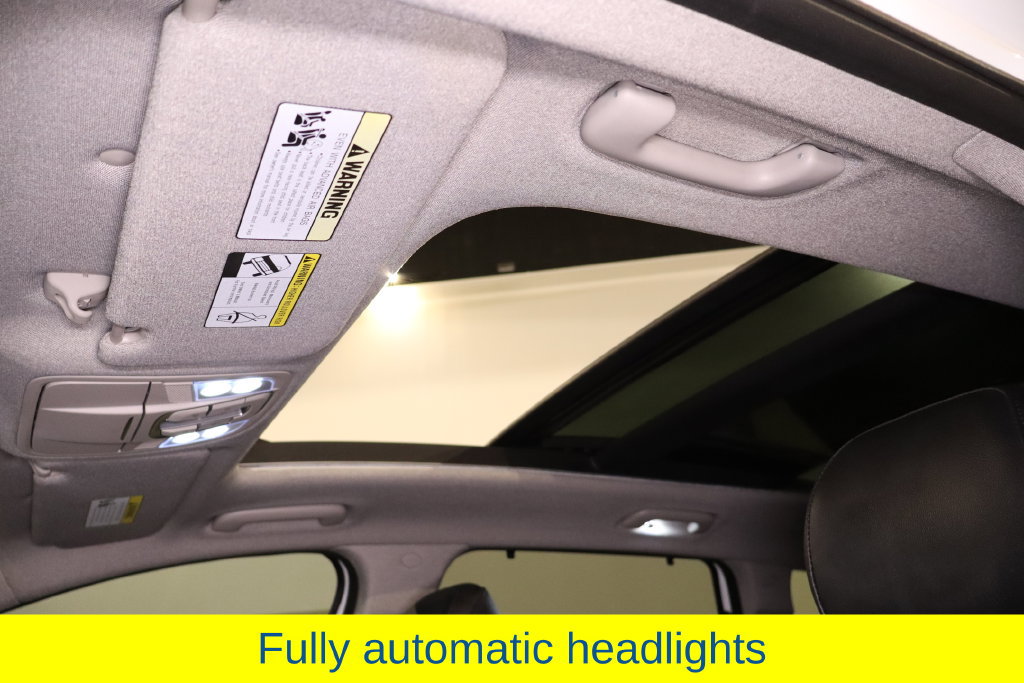 Used 2019 Hyundai Santa Fe Limited FWD image 27