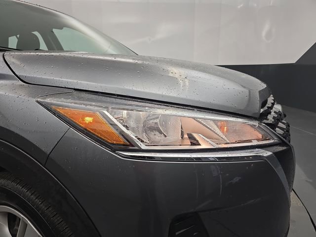 Used 2024 Nissan Kicks S image 13