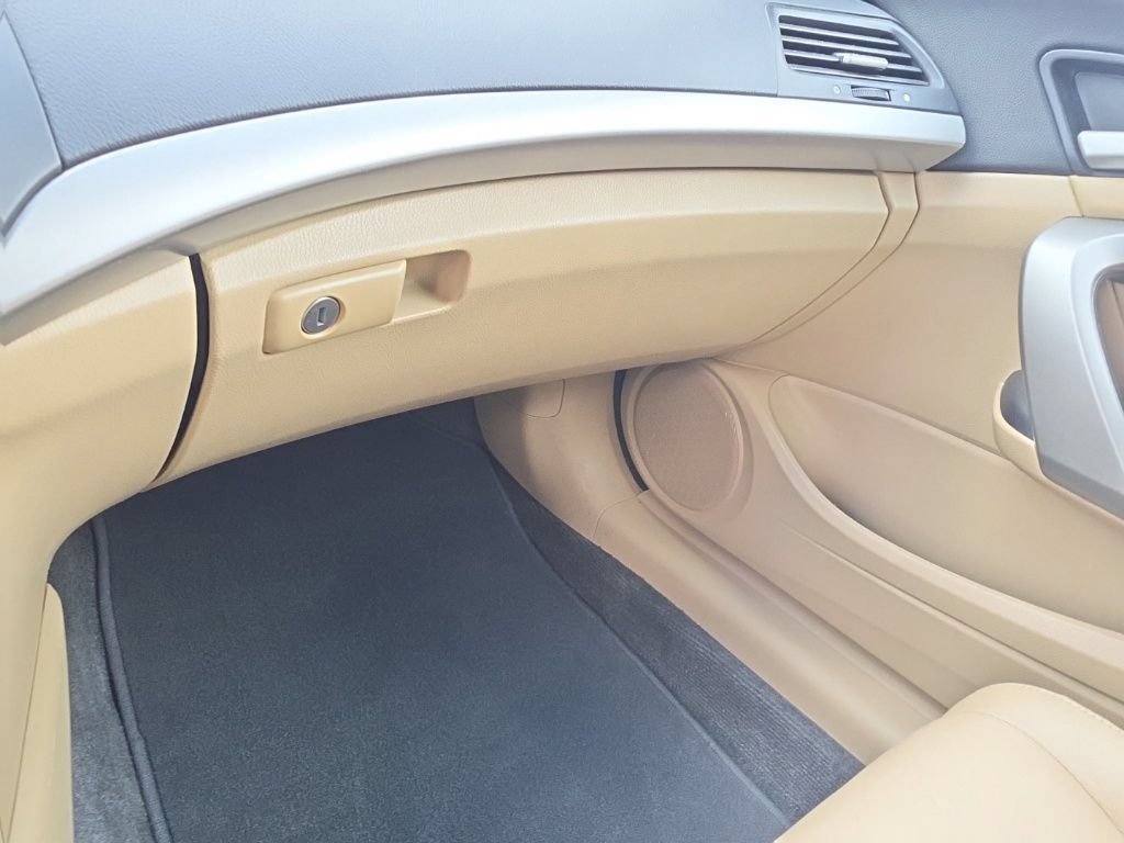 Used 2012 Honda Accord EX-L image 19
