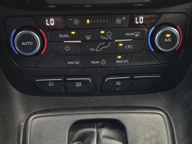 Used 2019 Ford Transit Connect XLT FWD image 17