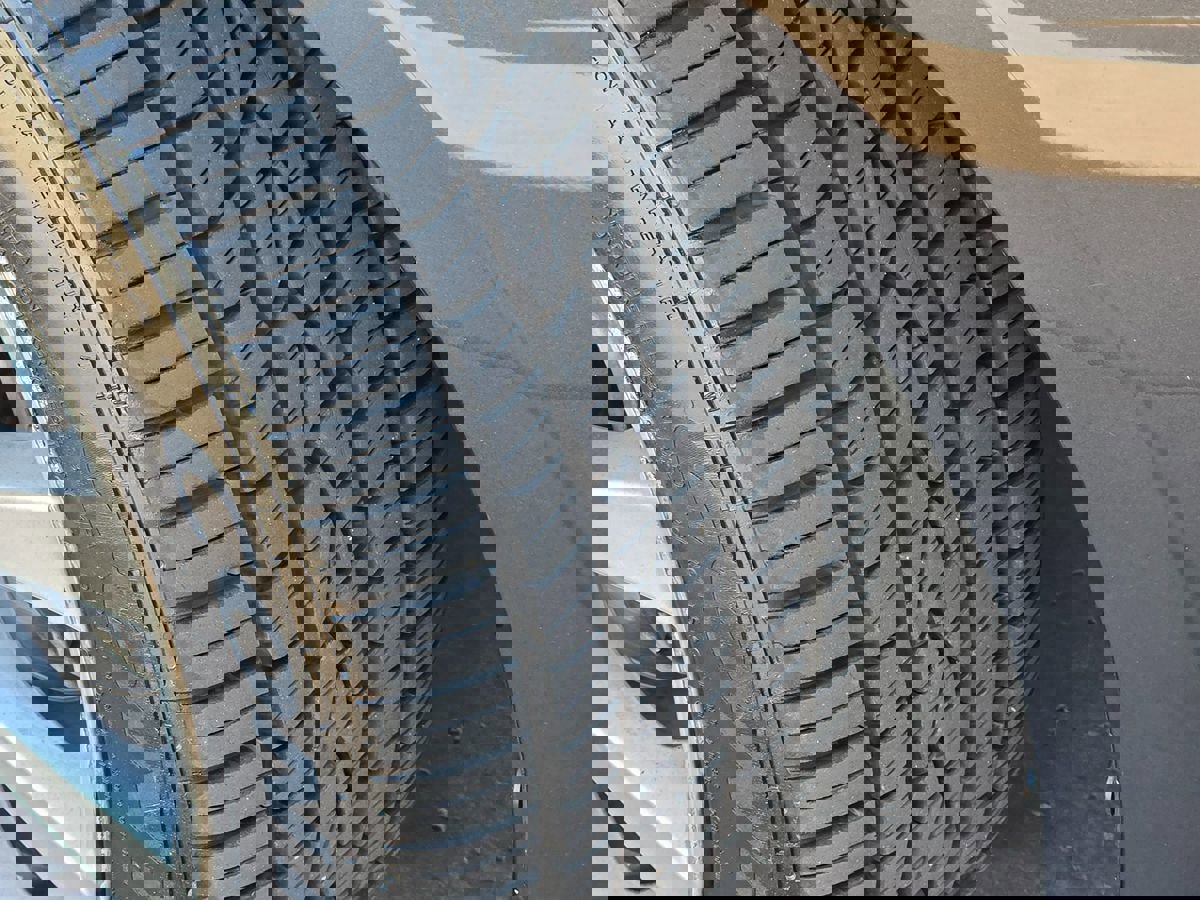 Used 2008 Lexus IS 250 image 19