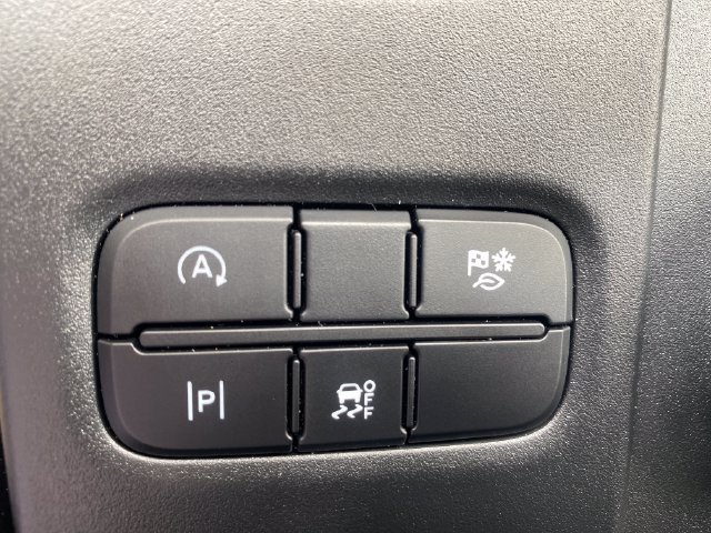 Used 2024 Ford Ranger XLT w/ Technology Package AWD/4WD image 32