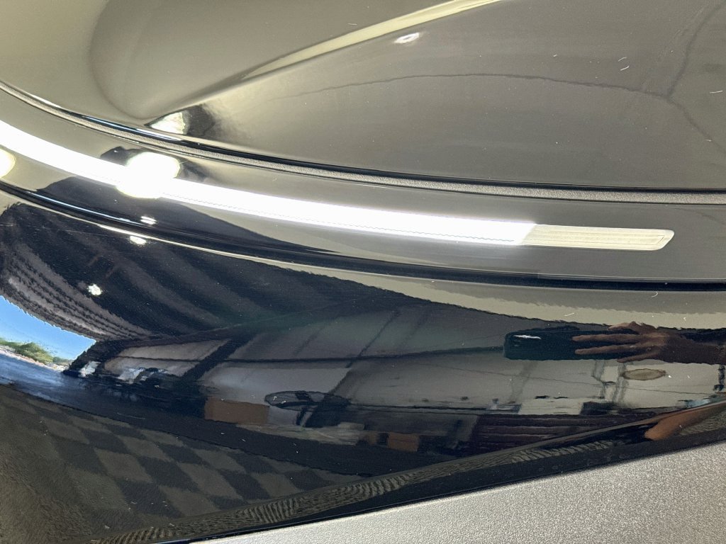 New 2027 Hyundai Kona SE AWD/4WD image 3