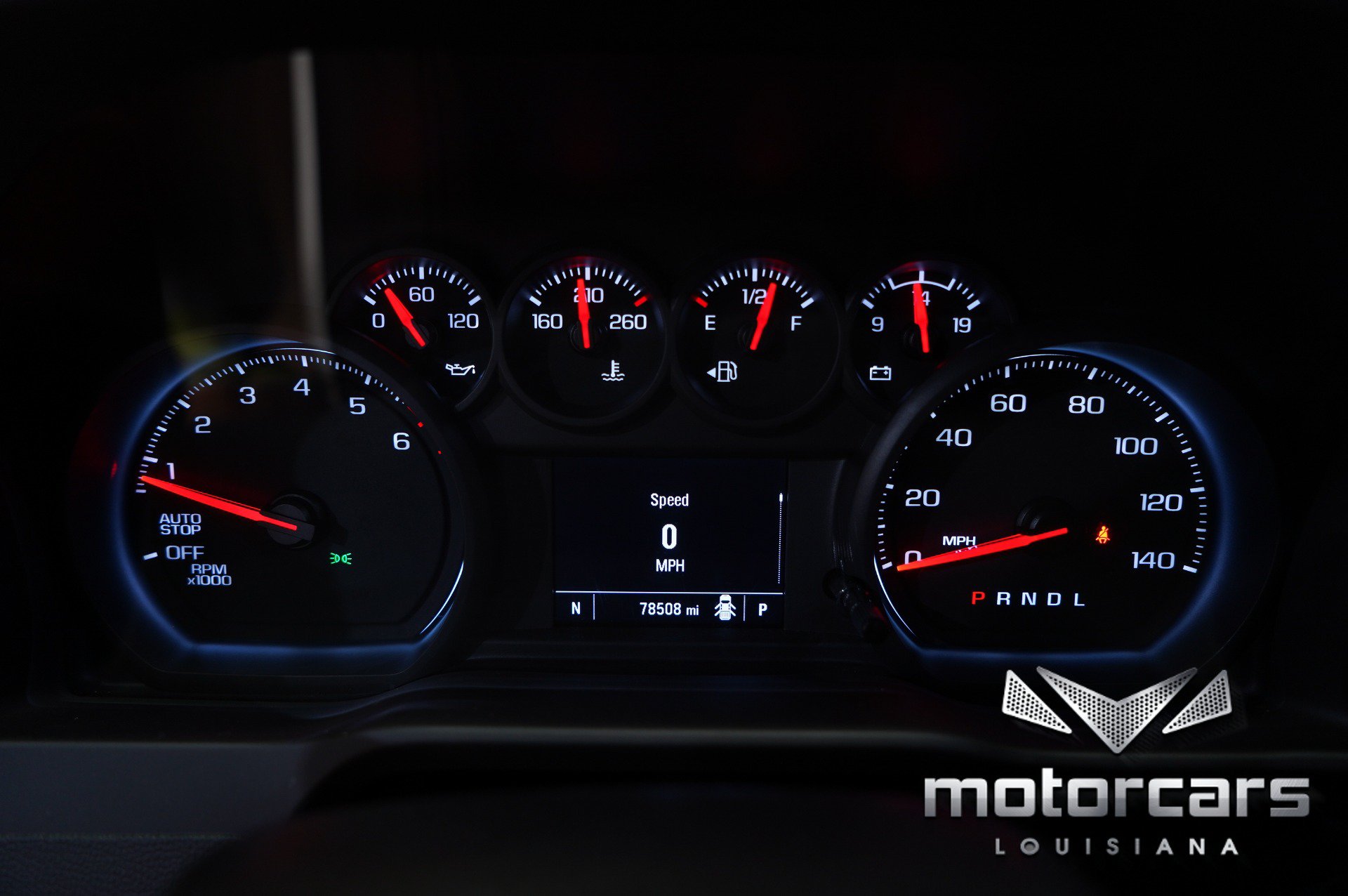 Used 2022 Chevrolet Silverado 1500 Custom RWD image 29