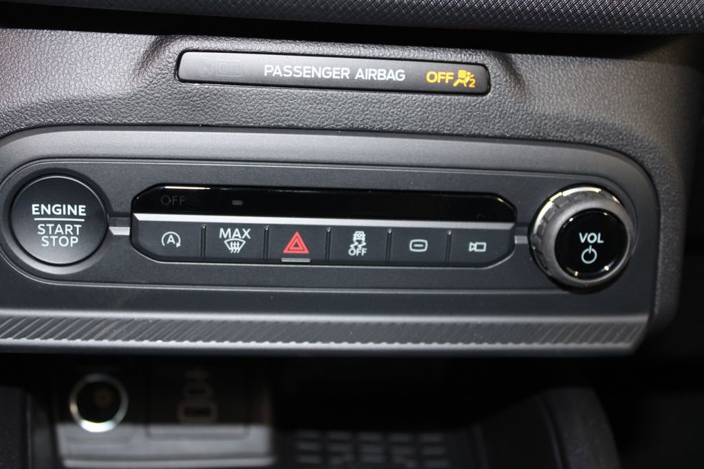 New 2025 Ford Bronco Sport Big Bend w/ Convenience Package image 39