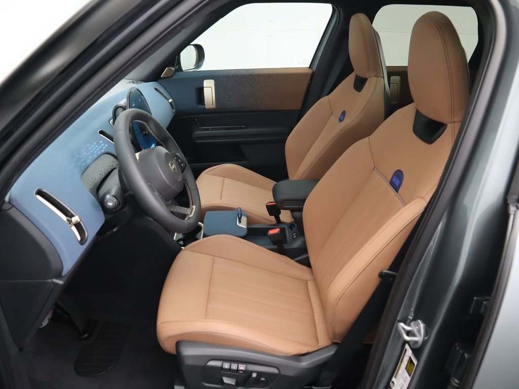 New 2026 MINI Cooper Countryman S image 21