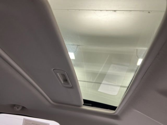 Used 2018 Ford EcoSport SE FWD image 24
