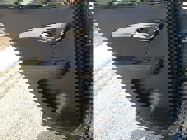 New 2026 Buick Envision Sport Touring image 10