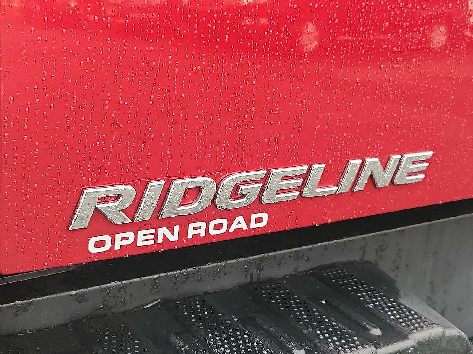 Certified 2023 Honda Ridgeline RTL image 28