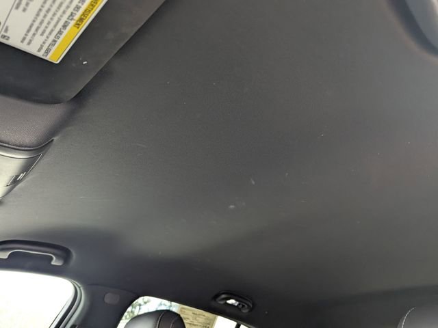 Used 2024 Cadillac XT4 Premium Luxury image 23