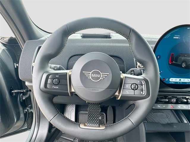 New 2026 MINI Cooper Countryman S image 7