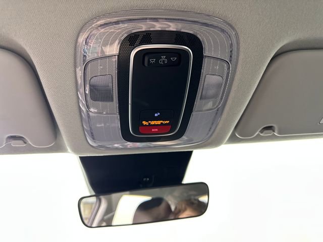 Used 2024 Hyundai Kona SE FWD image 24