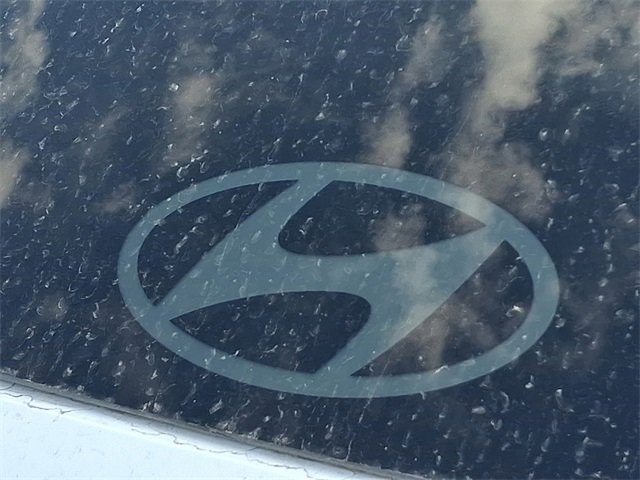 New 2026 Hyundai Tucson SEL image 5