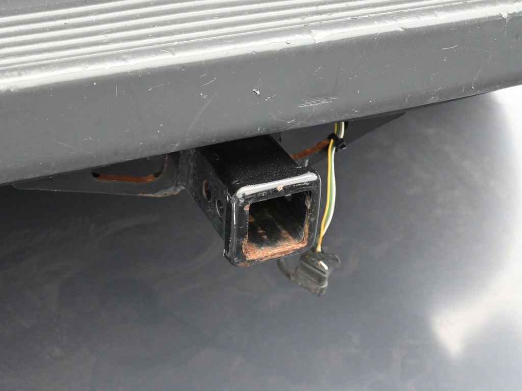 Used 2017 RAM ProMaster 1500 image 32