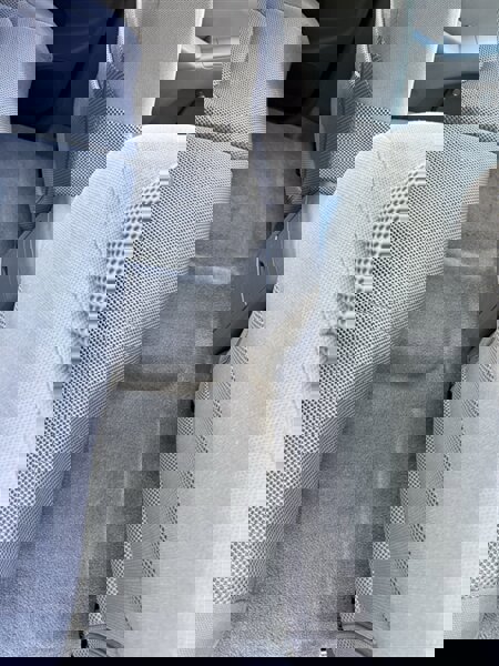 Used 2015 Nissan Frontier S image 26