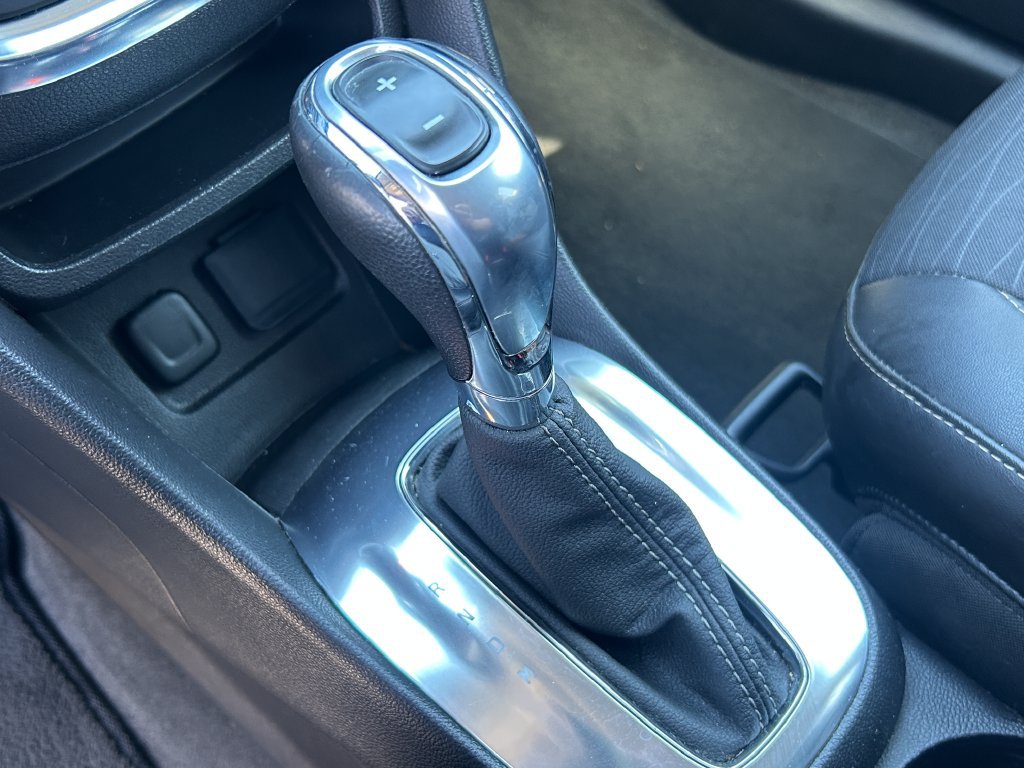 Used 2015 Buick Encore FWD image 15