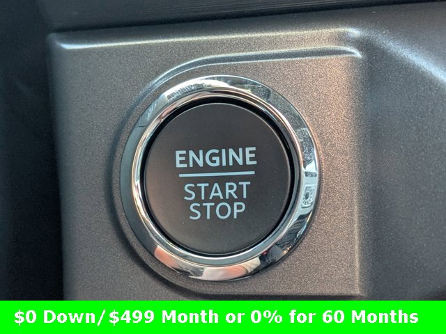 New 2025 Ford F150 XLT w/ Equipment Group 302A MID image 24