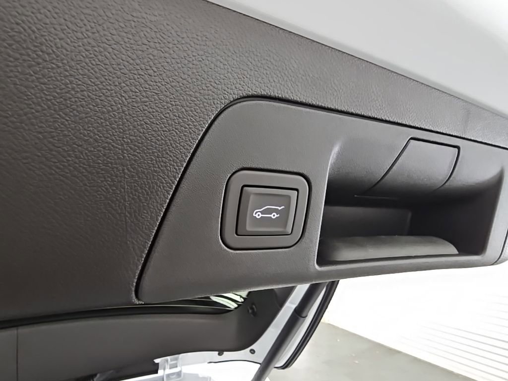 New 2026 Buick Envision Preferred image 38