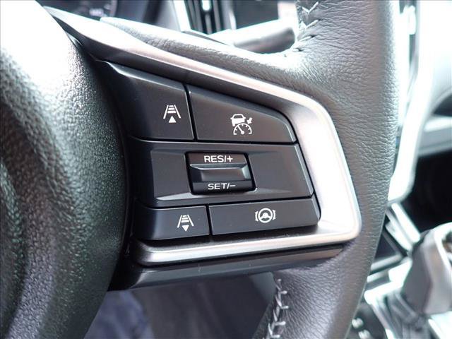 Certified 2024 Subaru Legacy Premium AWD/4WD image 17
