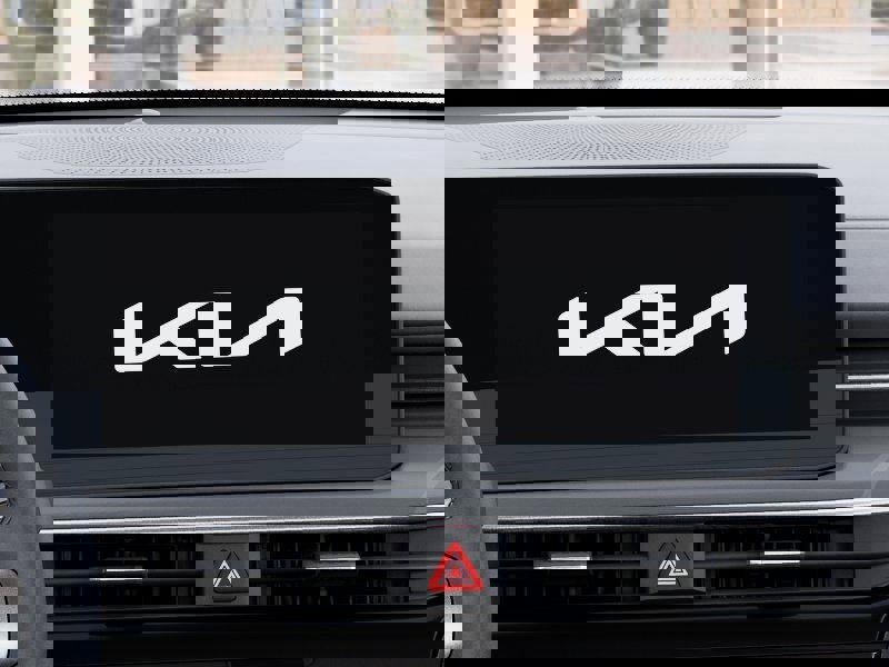 New 2026 Kia K5 GT image 20