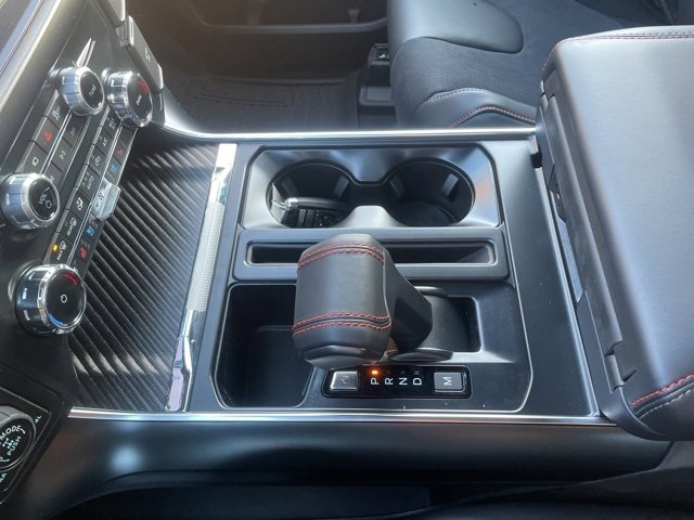 New 2025 Ford F150 Raptor image 45