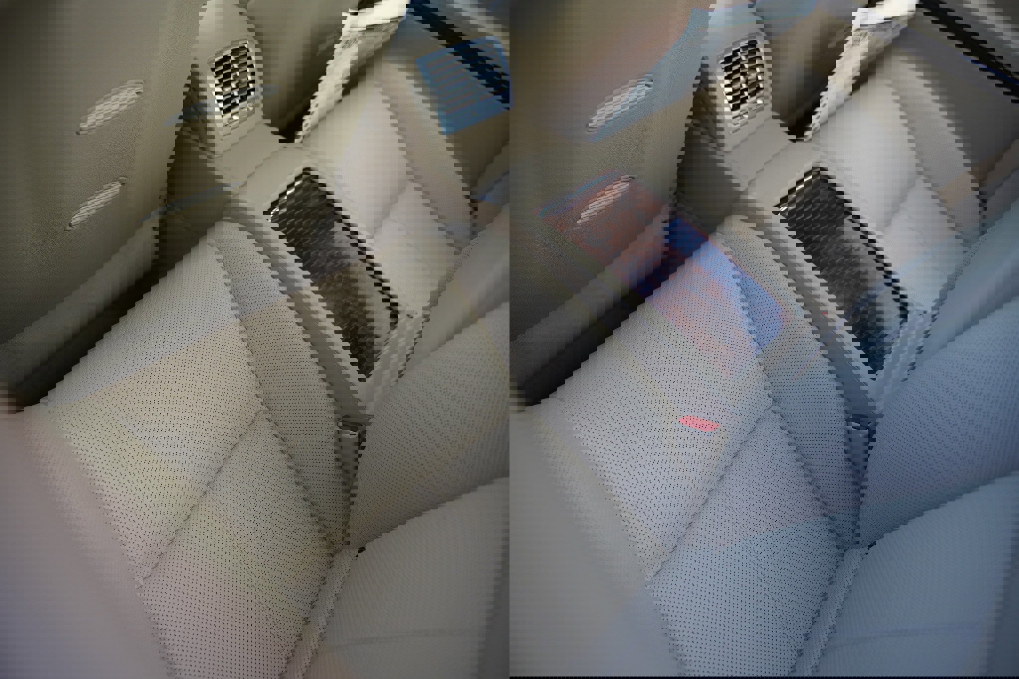 Used 2013 Mercedes-Benz CL 550 4MATIC image 13