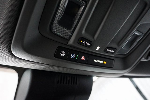 New 2026 Chevrolet Silverado 3500 LT image 25