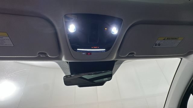 Used 2025 Kia Sorento EX w/ EX Panoramic Sunroof Package AWD/4WD image 25