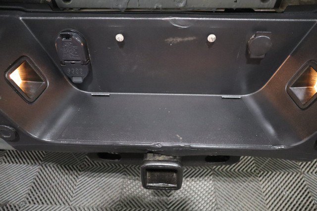 Used 2019 Ford F250 Lariat w/ Lariat Value Package AWD/4WD image 27