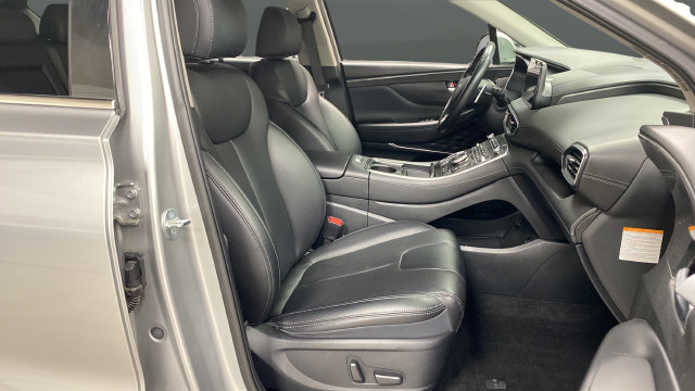 Used 2023 Hyundai Santa Fe SEL Premium AWD/4WD image 25