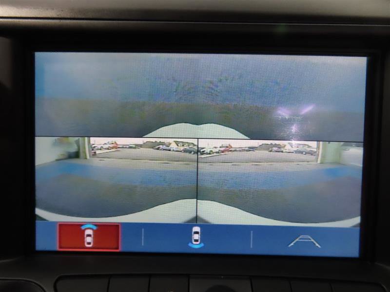 Used 2019 Chevrolet Corvette Stingray Coupe w/ 2LT Preferred Equipment Group image 22