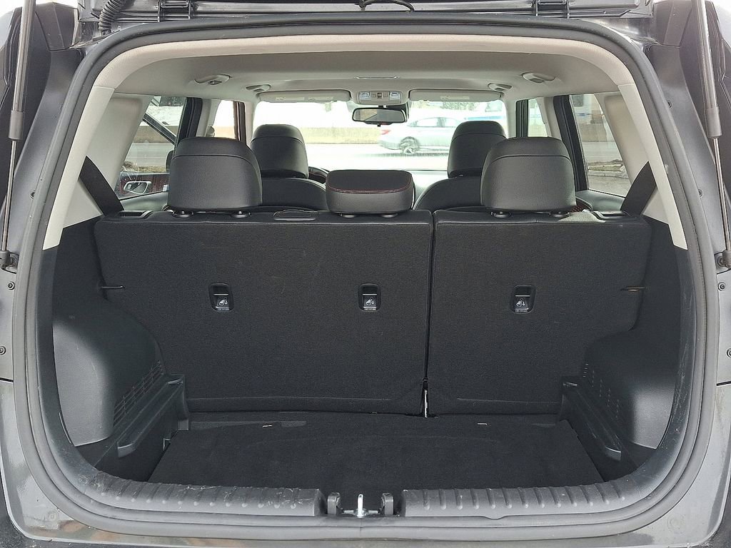 Used 2023 Kia Soul GT-Line image 30