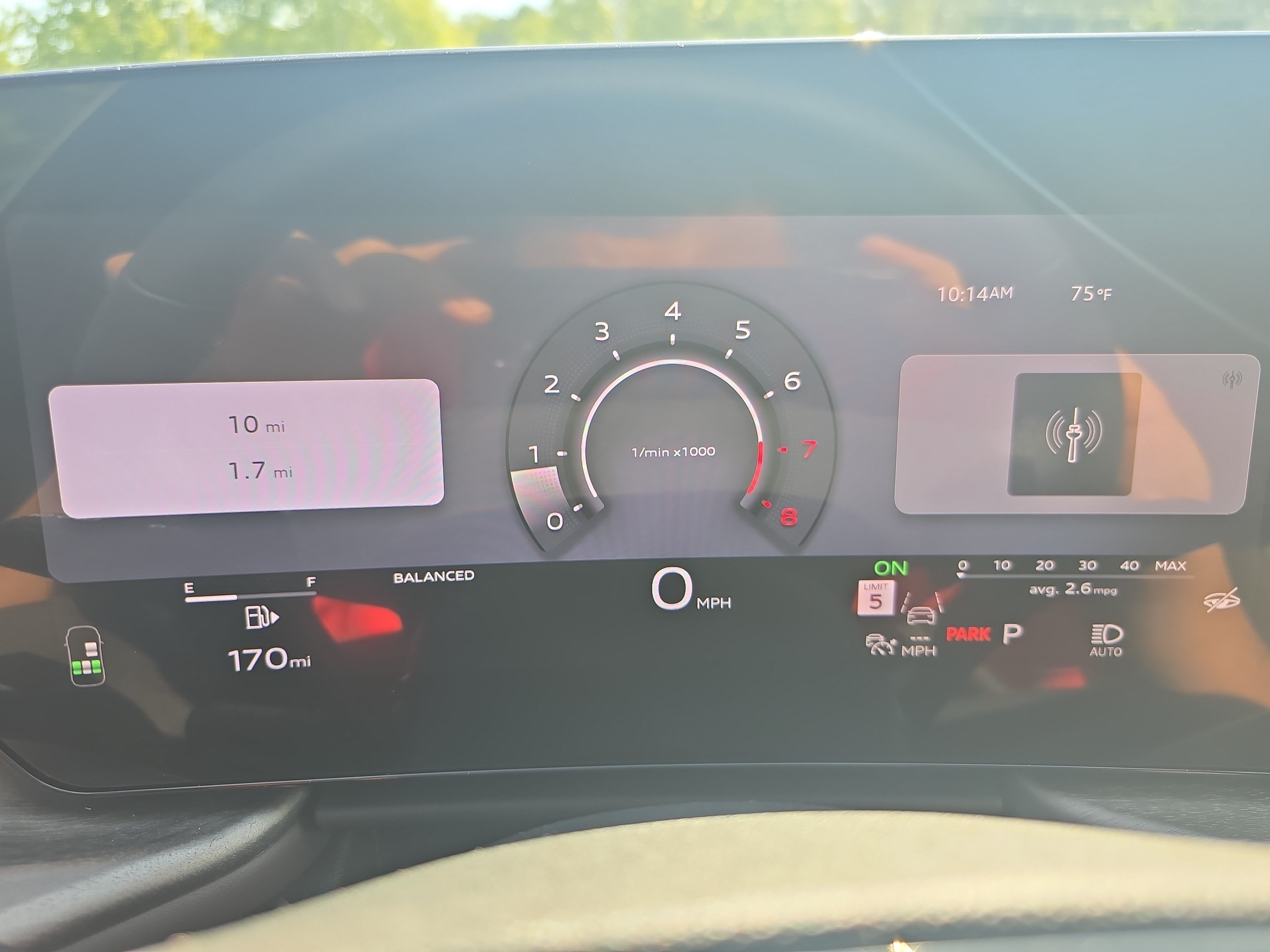 New 2026 Audi Q5 Premium Plus AWD/4WD image 16