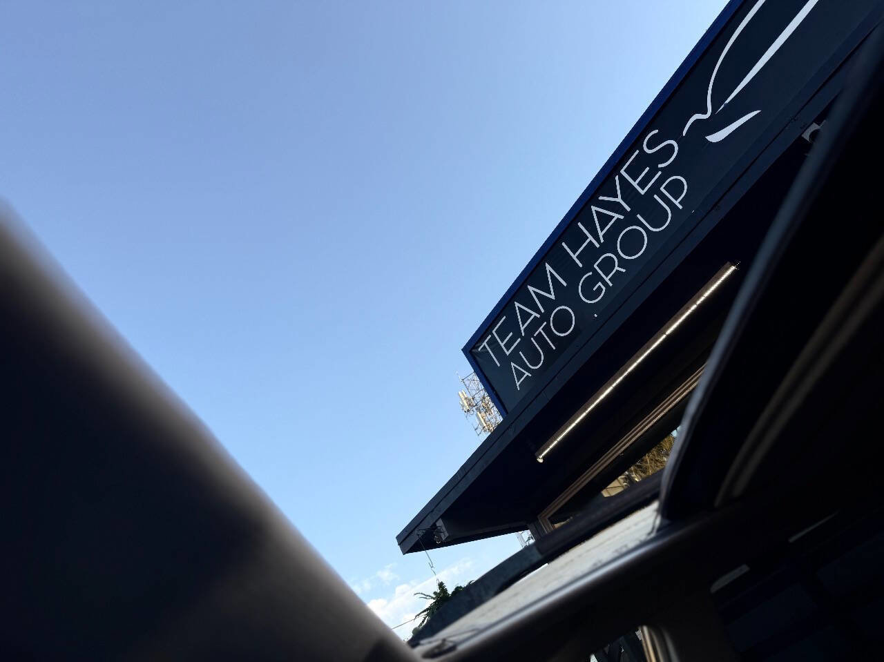 Used 2004 Acura TL FWD image 10